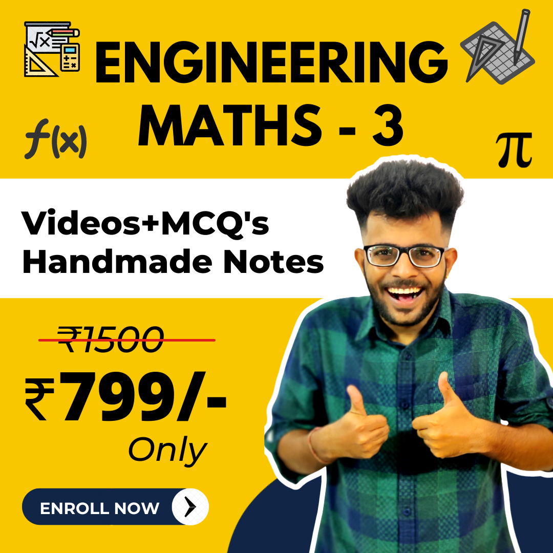 Post from Last moment tuitions