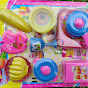 Fizah Toys Image Thumbnail