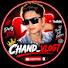 g07pHuYxgWQ-channel-avatar-CHAND VLOG