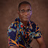 IbOrnk1avzw-channel-avatar-Wole Shoyinka TV and 2 more