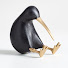 3HqWnJYue_0-channel-avatar-Kiwi