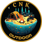 CNK Outdoor