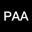 wykv6DGB5EA-channel-avatar-PAA.