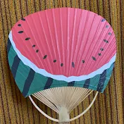 節約主婦りつ子