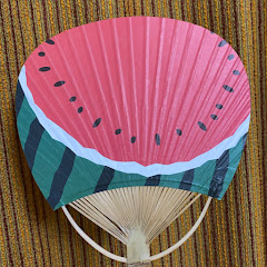 節約主婦りつ子アイコン画像