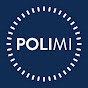 Polimi