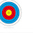 @chillios2222's avatar