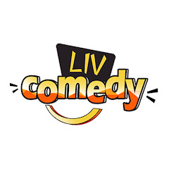 LIV Comedy Image Thumbnail