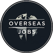 Overseas Jobs