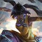 Nilah Challenger Replays