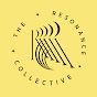 The Resonance Collective logo