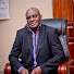 vniPgbmPqBg-channel-avatar-Mutundwe Christian Fellowship