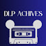 MAfcLsMtJpI-channel-avatar-DLP archives