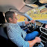 GgZ820JKp_c-channel-avatar-El Clásico Chad