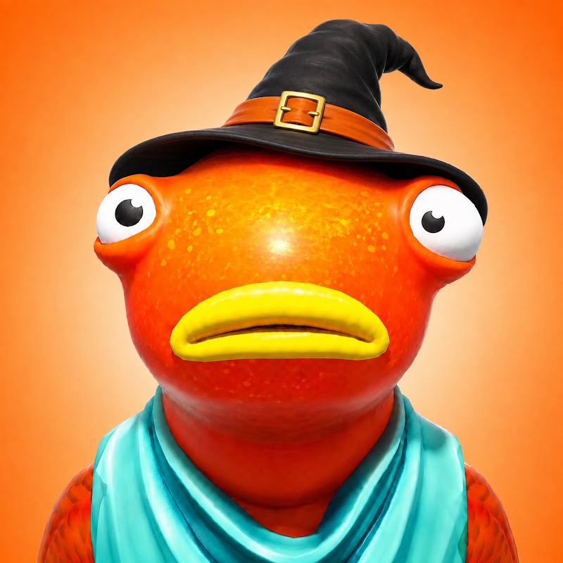 LuiX