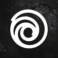 Ubisoft Brasil