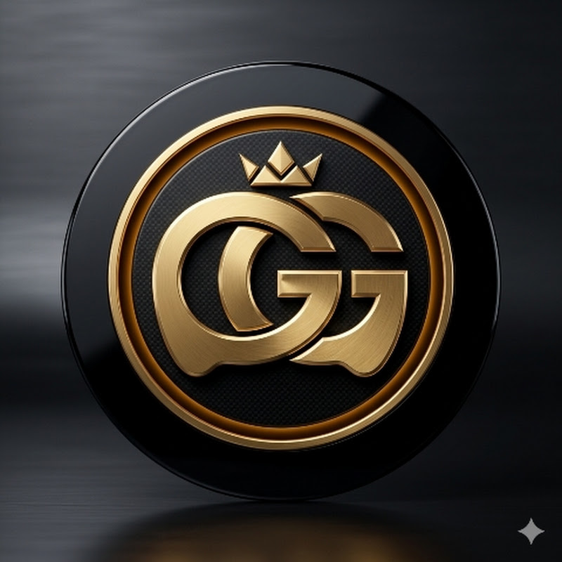Cinema Grade Gaming