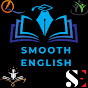 Smooth English  logo