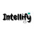 @Intellifybd