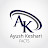 AK Facts {Ayush Keshari}👍