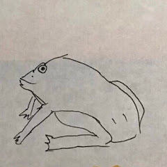 ころ