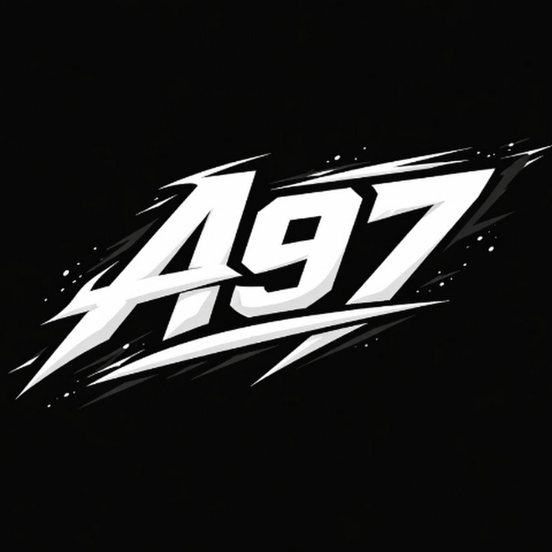 ANDROID 97 FF avatar