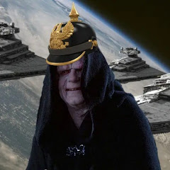 Kaiser Palpatine [History]