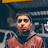 @marlonreina4152's avatar