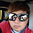 @정성근장기1단실력9단