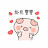 @신데렐라-r6j7s