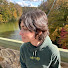 I0FAArs0Rdc-channel-avatar-Anna Marie