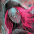 Kzb5vZKgQbI-channel-avatar-Lodo