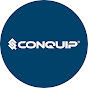 Conquip Engineering Group logo