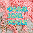 422pjQGg6Ss-channel-avatar-Asmr Soap Vogue