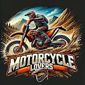 Motorcycle Lovers