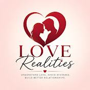 Relationship Realities