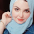 7XNApfWCIV4-channel-avatar-أسماء البستاوي ASMaa ELBestawy