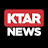 KTAR News