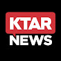 KTAR News logo