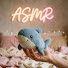 6JM9teaox1k-channel-avatar-Shark ASMR