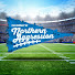 oNA1XP2Qm4Y-channel-avatar-Northern Aggression: A College Football Podcast