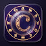 oD1bm2-pLuY-channel-avatar-Celestial Speech
