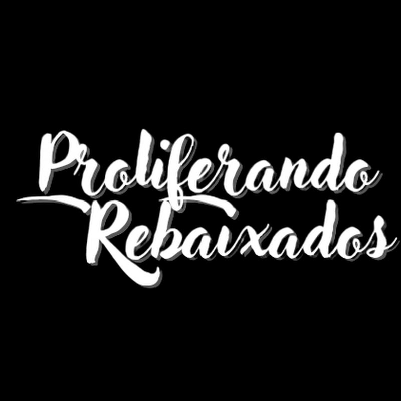 Proliferando_rebaixados