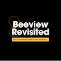 Beeview Revisited logo