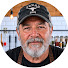 RVuA0hvifxg-channel-avatar-Wendell Cobb