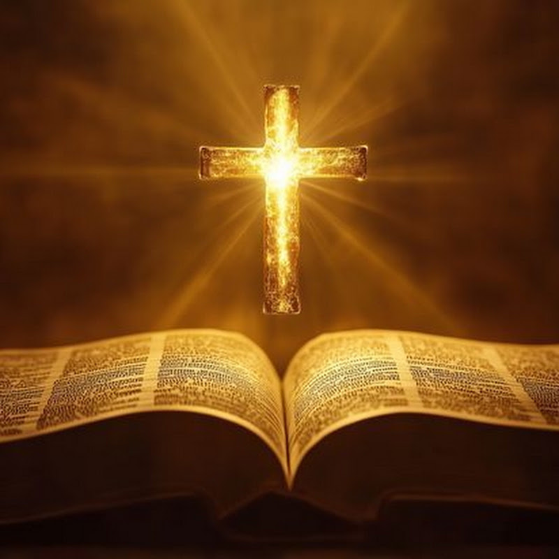 True Worship Songs