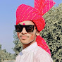 Govind Yadav - @govindyadav5793 - Youtube