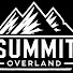 aWdnB52K3ZU-channel-avatar-Summit Overland