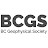 BC Geophysical Society