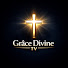 1-g3qejC8AE-channel-avatar-Grâce Divine Tv